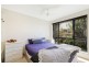29 Jardine Place, Narangba QLD 4504