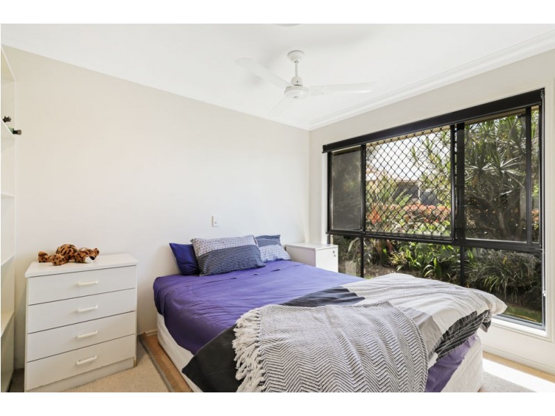 29 Jardine Place, Narangba QLD 4504