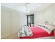29 Jardine Place, Narangba QLD 4504