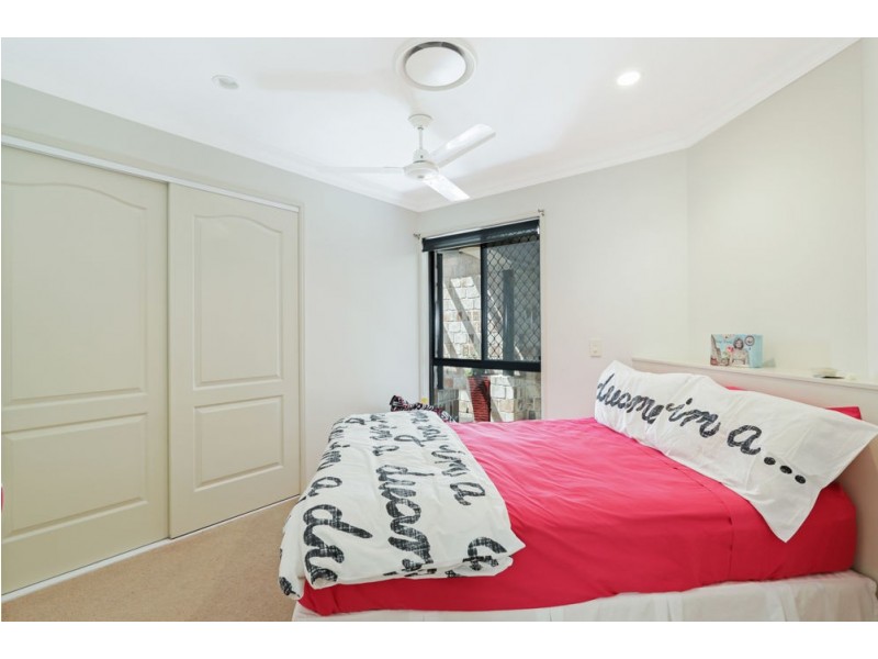 29 Jardine Place, Narangba QLD 4504