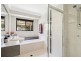 29 Jardine Place, Narangba QLD 4504