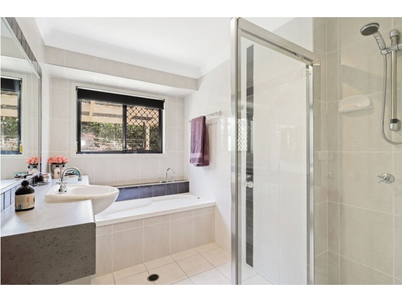 29 Jardine Place, Narangba QLD 4504