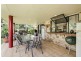 29 Jardine Place, Narangba QLD 4504