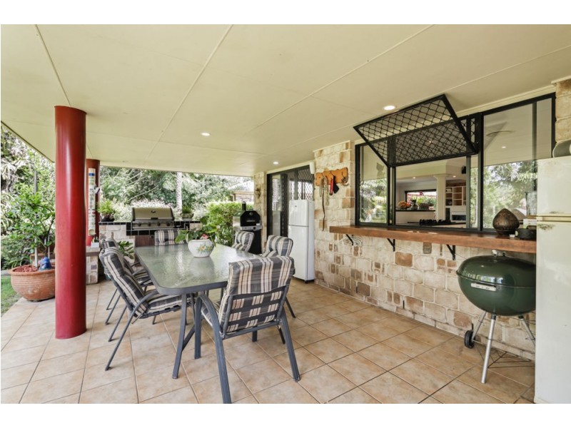29 Jardine Place, Narangba QLD 4504