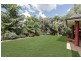 29 Jardine Place, Narangba QLD 4504