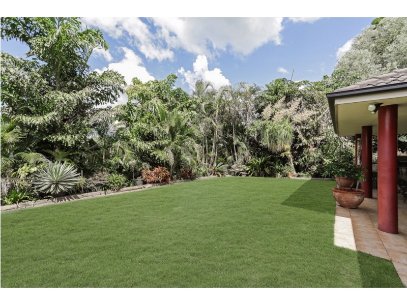 29 Jardine Place, Narangba QLD 4504