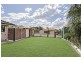 29 Jardine Place, Narangba QLD 4504