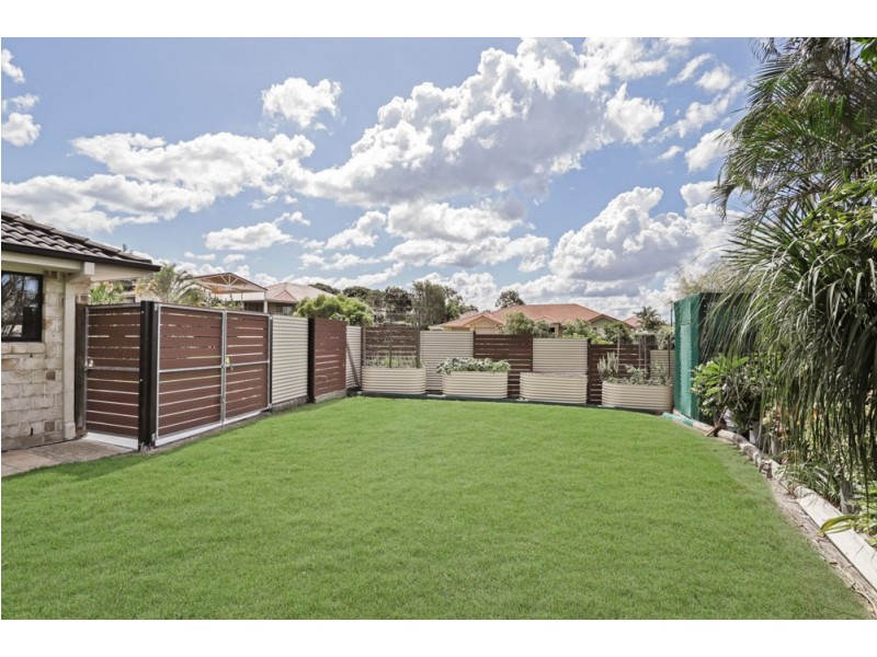 29 Jardine Place, Narangba QLD 4504