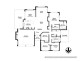 29 Jardine Place, Narangba QLD 4504 Floorplan