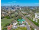 93-95 Moggill Road, Taringa QLD 4068