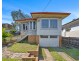 93-95 Moggill Road, Taringa QLD 4068