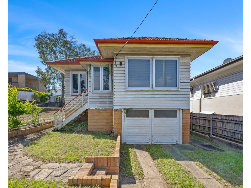 93-95 Moggill Road, Taringa QLD 4068