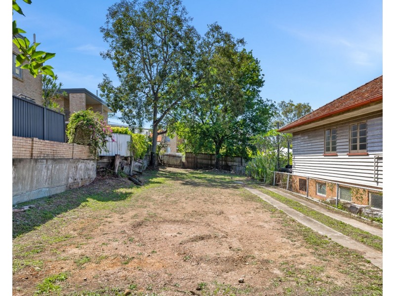 93-95 Moggill Road, Taringa QLD 4068