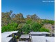 93-95 Moggill Road, Taringa QLD 4068