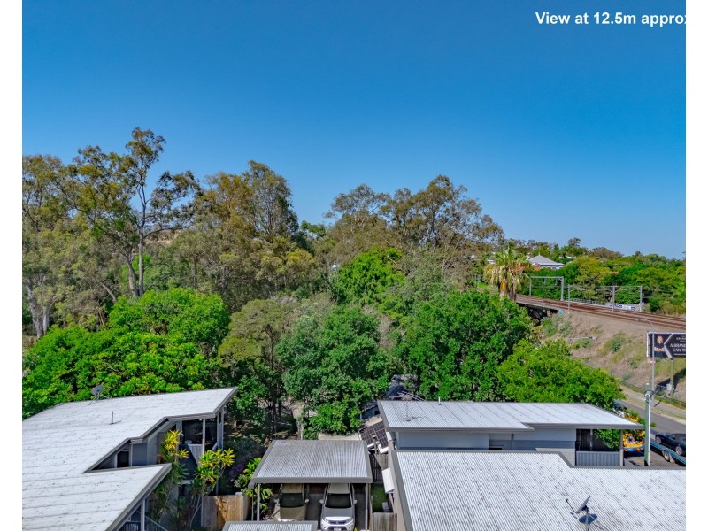 93-95 Moggill Road, Taringa QLD 4068