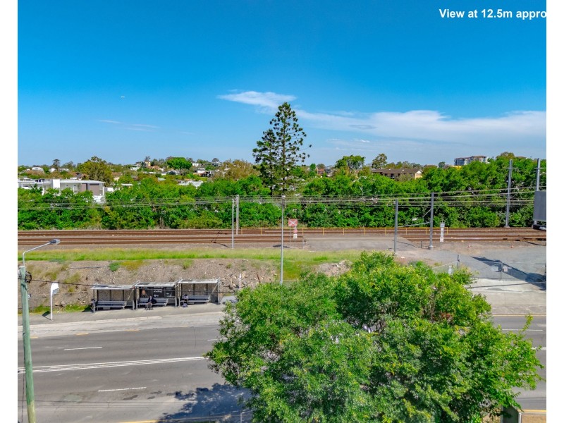 93-95 Moggill Road, Taringa QLD 4068