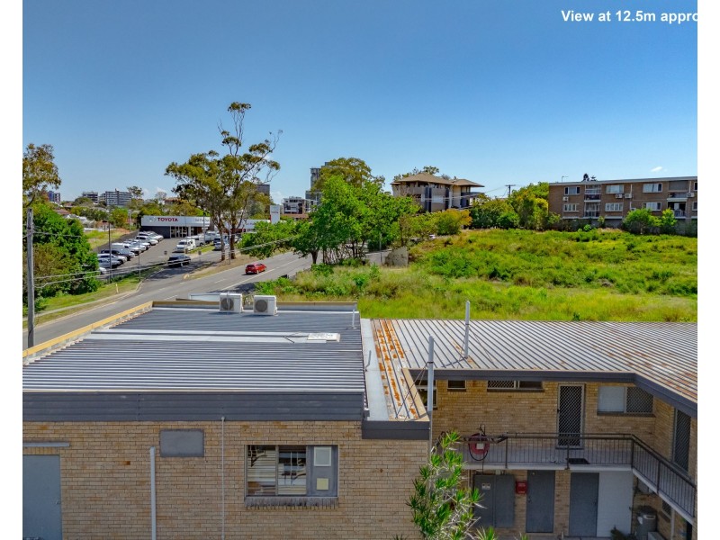 93-95 Moggill Road, Taringa QLD 4068