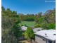93-95 Moggill Road, Taringa QLD 4068