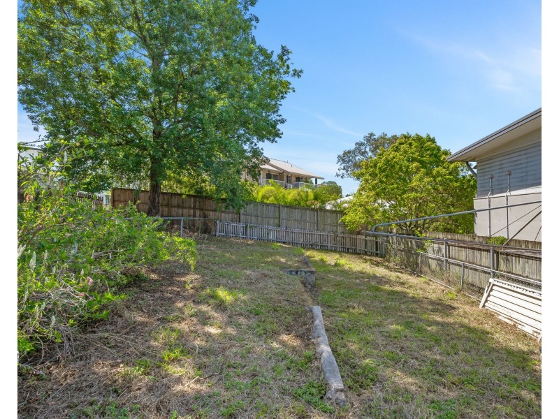 93-95 Moggill Road, Taringa QLD 4068