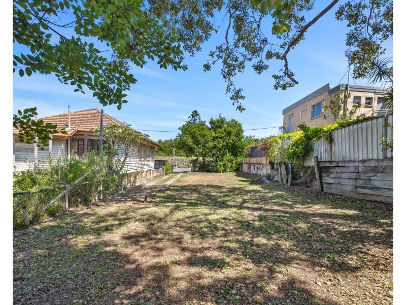 93-95 Moggill Road, Taringa QLD 4068