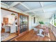 24 The Drive, Bardon QLD 4065