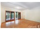 24 The Drive, Bardon QLD 4065