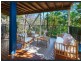 24 The Drive, Bardon QLD 4065