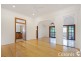 24 The Drive, Bardon QLD 4065