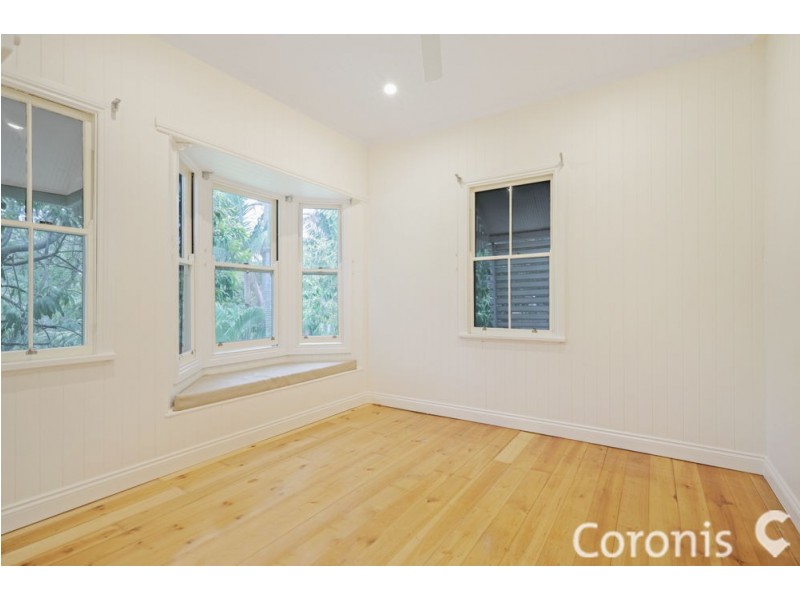 24 The Drive, Bardon QLD 4065