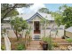 24 The Drive, Bardon QLD 4065