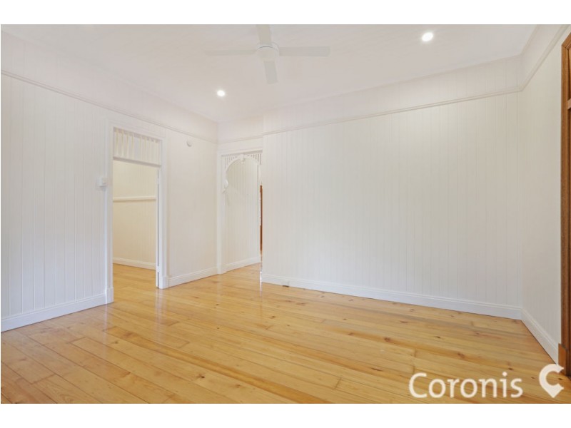 24 The Drive, Bardon QLD 4065