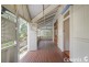 24 The Drive, Bardon QLD 4065