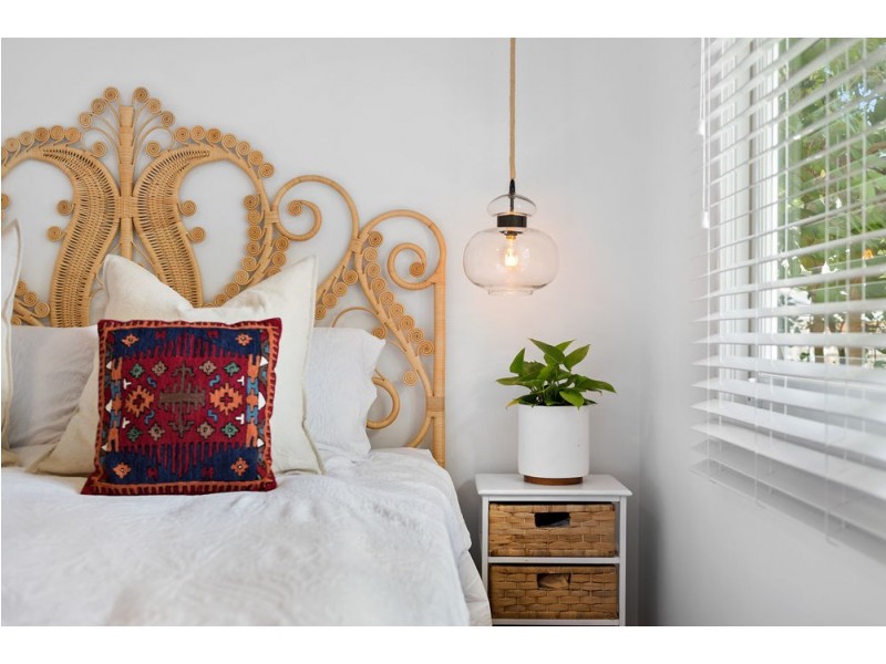 7 Lindale Street, Chermside West QLD 4032