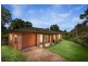 24 Constantia Drive, Petrie QLD 4502