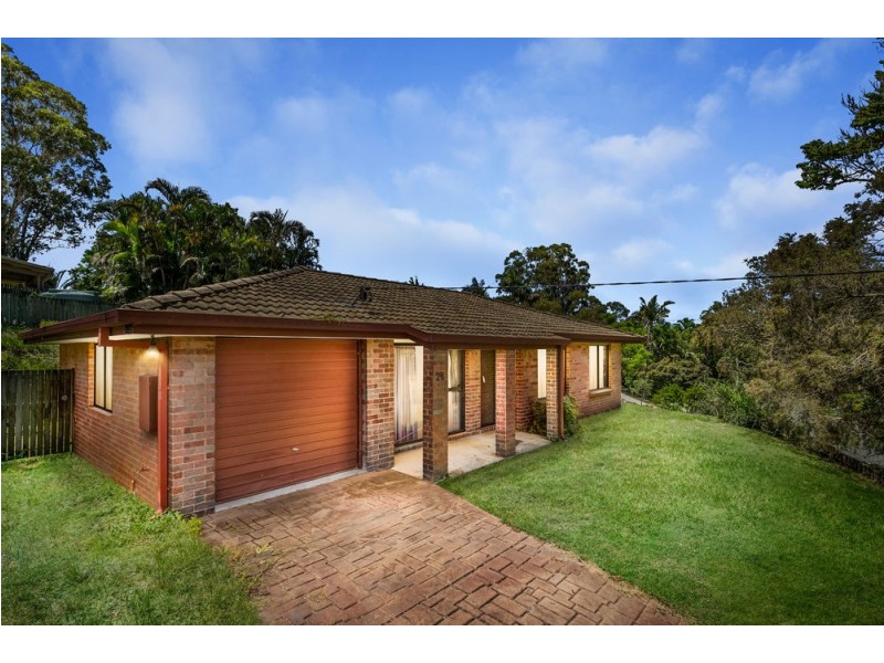 24 Constantia Drive, Petrie QLD 4502