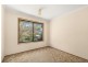 24 Constantia Drive, Petrie QLD 4502