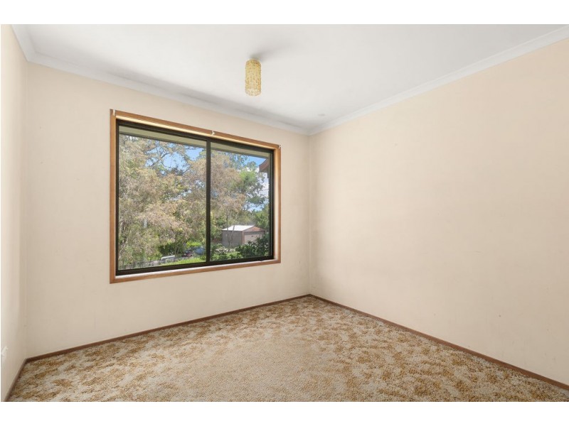 24 Constantia Drive, Petrie QLD 4502