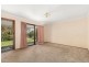 24 Constantia Drive, Petrie QLD 4502
