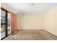 24 Constantia Drive, Petrie QLD 4502