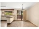 24 Constantia Drive, Petrie QLD 4502