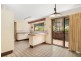 24 Constantia Drive, Petrie QLD 4502