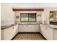 24 Constantia Drive, Petrie QLD 4502