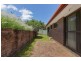 24 Constantia Drive, Petrie QLD 4502
