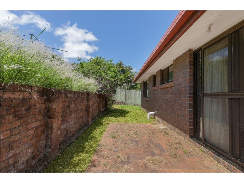 24 Constantia Drive, Petrie QLD 4502