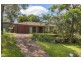 24 Constantia Drive, Petrie QLD 4502