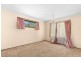 24 Constantia Drive, Petrie QLD 4502