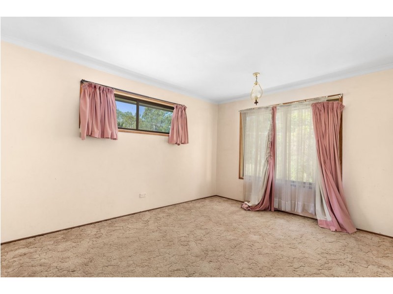 24 Constantia Drive, Petrie QLD 4502