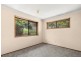 24 Constantia Drive, Petrie QLD 4502