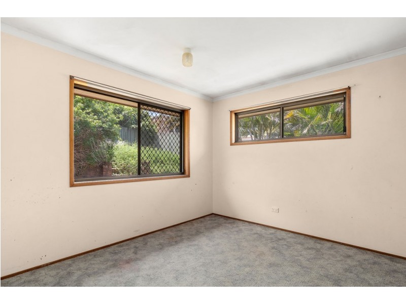 24 Constantia Drive, Petrie QLD 4502