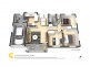 24 Constantia Drive, Petrie QLD 4502 Floorplan